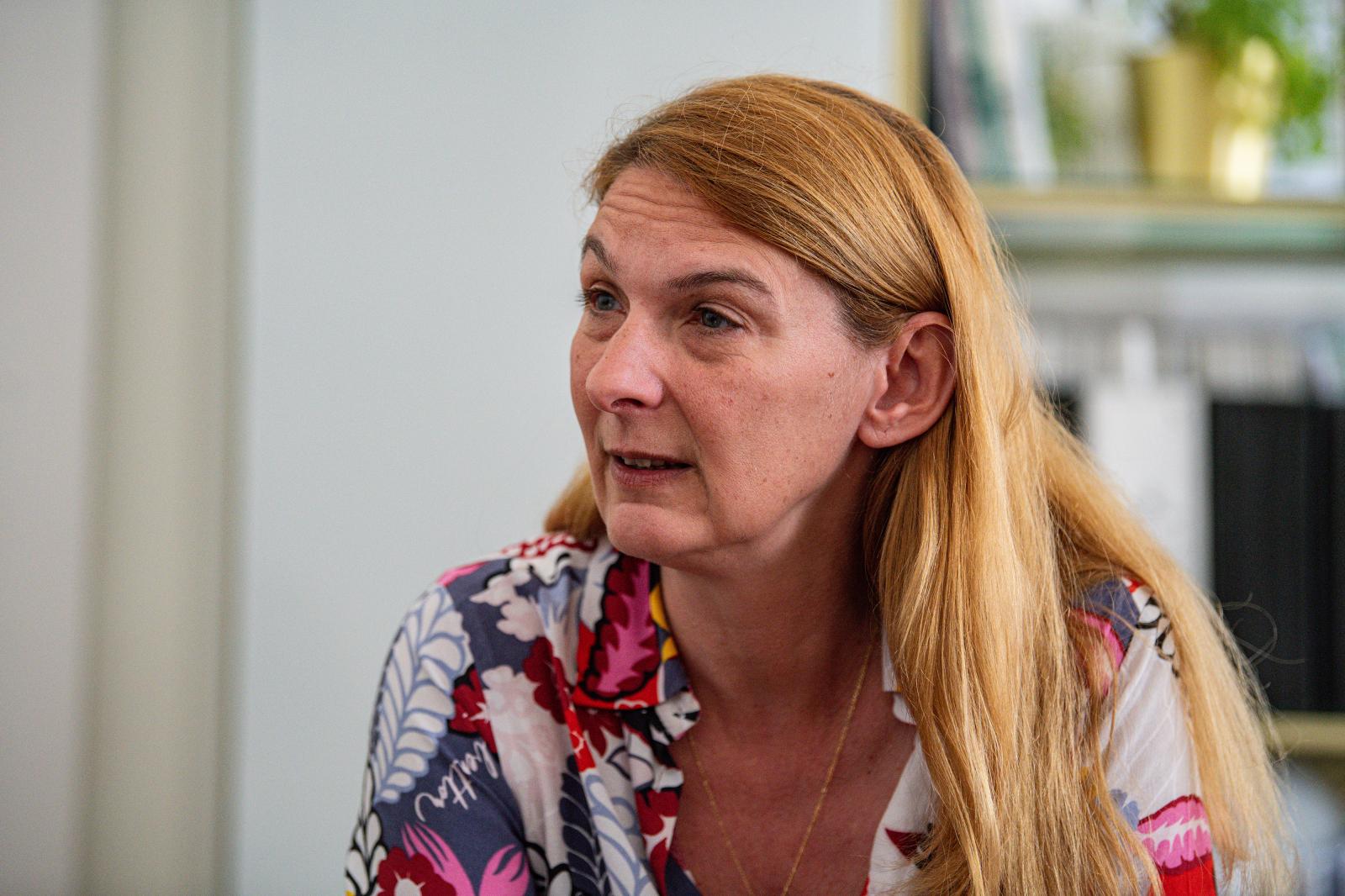 Távozás előtt tizennégy köztisztviselőnek is felmondott Ferencváros távozó jegyzője, belső viszály állhat a háttérben