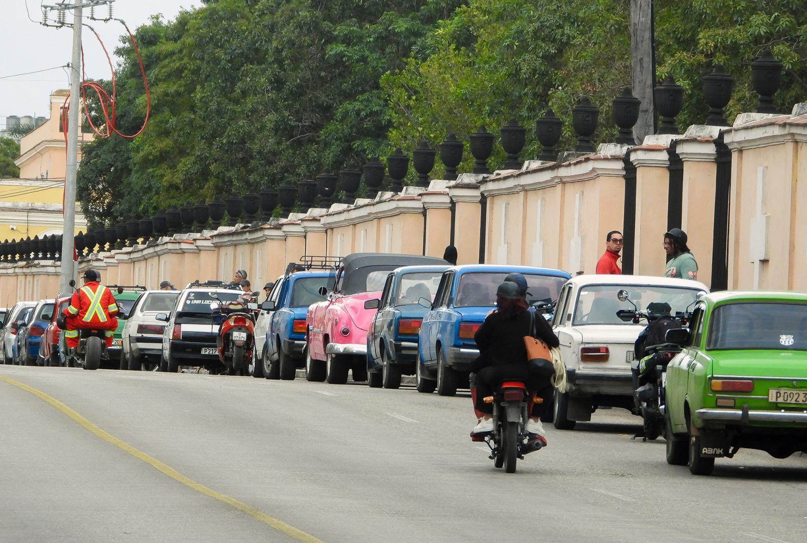 Kivérezteti Kubát Donald Trump