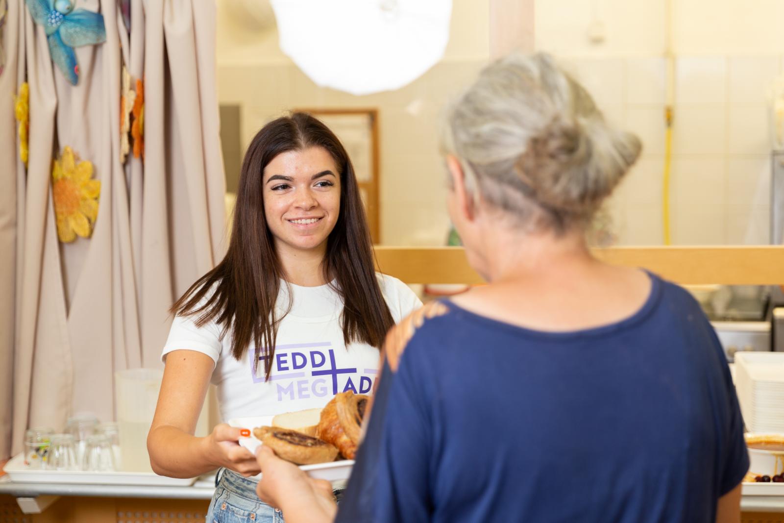 Virtuális világ, valódi városépítés: jóravaló civilek Kecskeméten