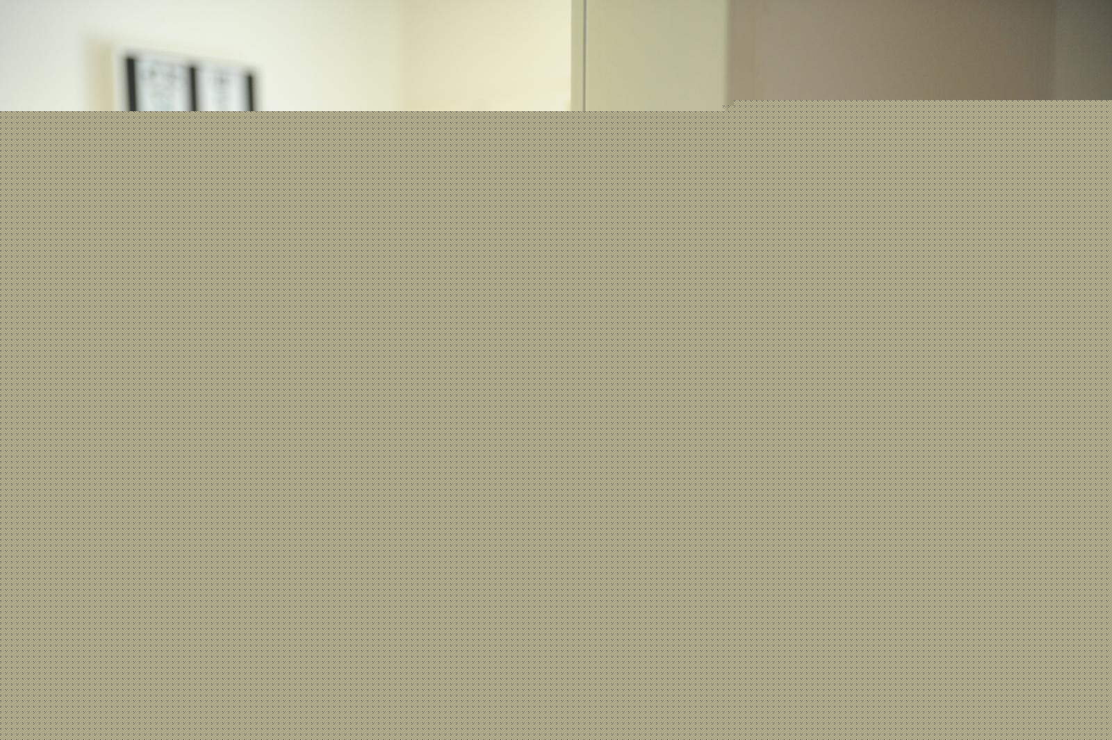 „Nincs az az isten, aki az alapellátást megmenti”