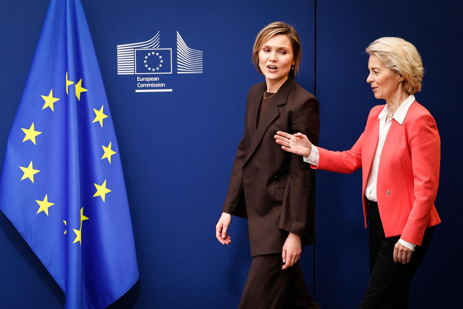 Hatott a trumpi fenyegetőzés, Izland felpörgetné az EU-csatlakozás folyamatát