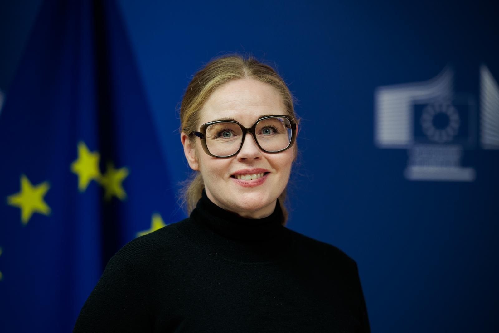 Európai Bizottság: kormányfüggetlen az orosz földgáztilalom