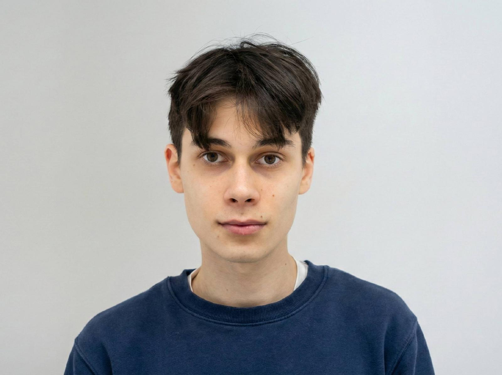 Megtalálták Egressy Mátyás holttestét