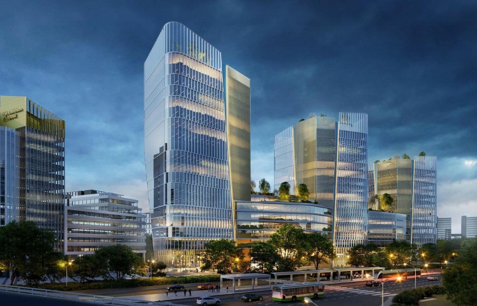 „Mi sem mutatja jobban az idők változását, minthogy Mészáros Lőrinc bankja Göncz Árpádra emlékező műalkotást finanszíroz”