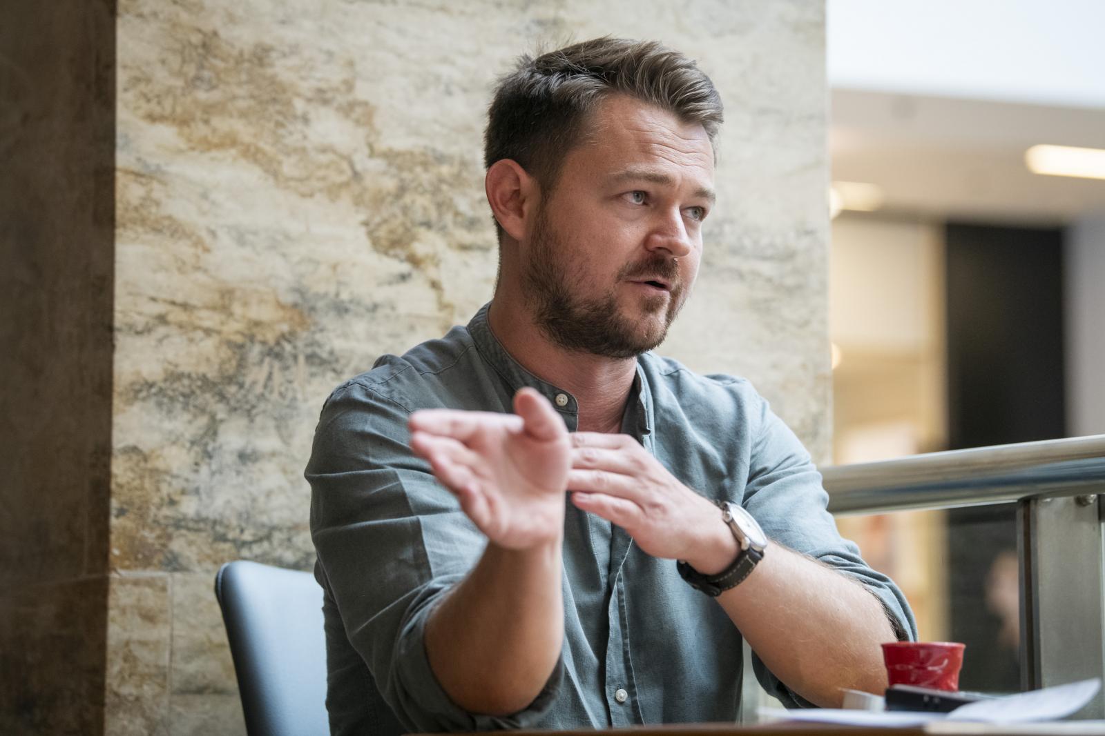 Donald Trump nem hozta el a békét Ukrajnának: Moszkva nem enged a politikai feltételeiből, Washington kompromisszumot sürget