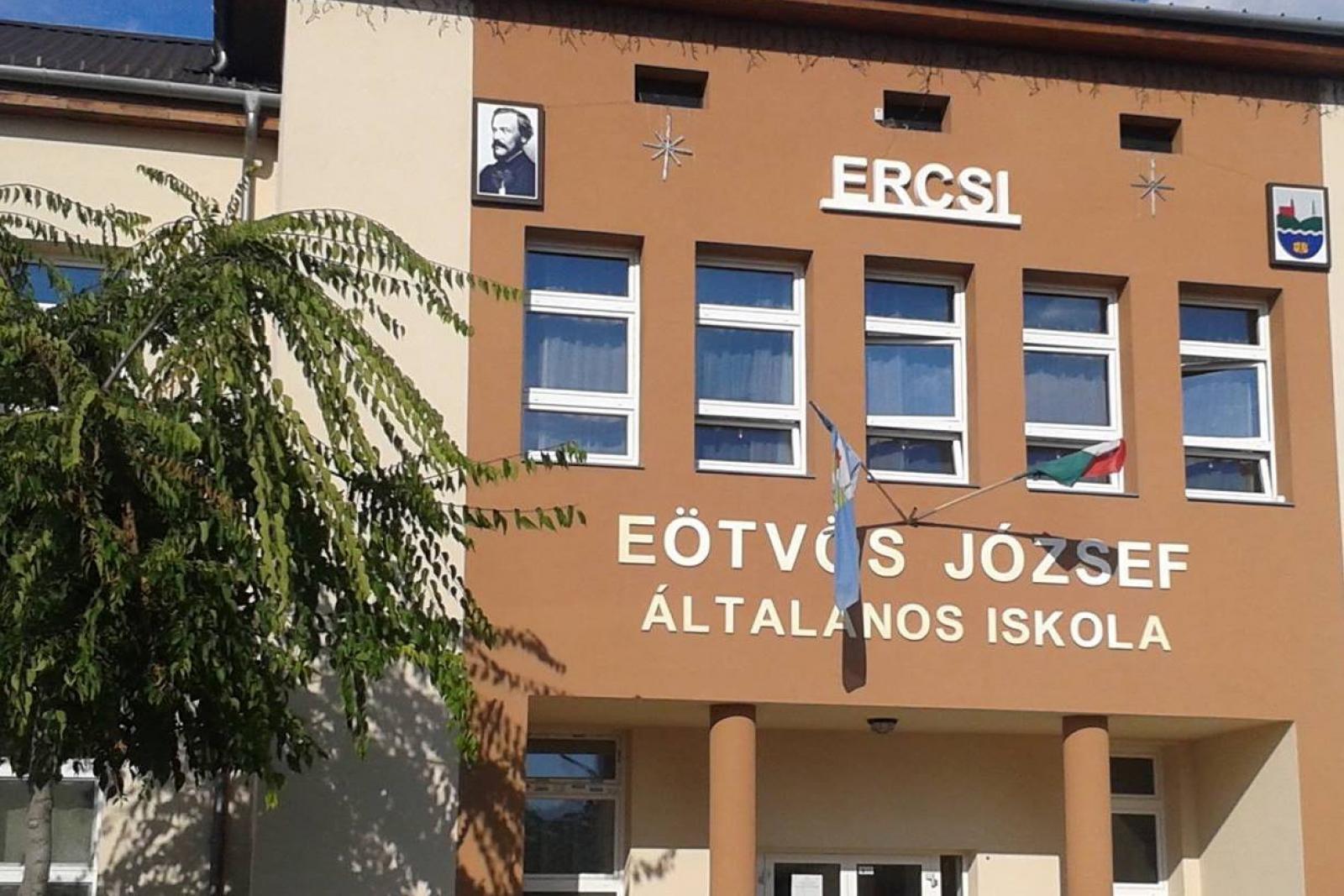 Egy héten belül két gyerek is öngyilkossági szándékát jelezte az ercsi iskolában