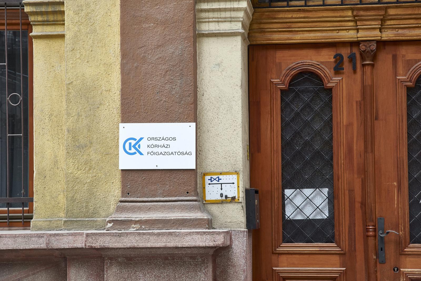 Vizsgálóbizottságot állítanak fel, hogy áttekintsék a budapesti felnőtt pszichiátriai ellátás helyzetét