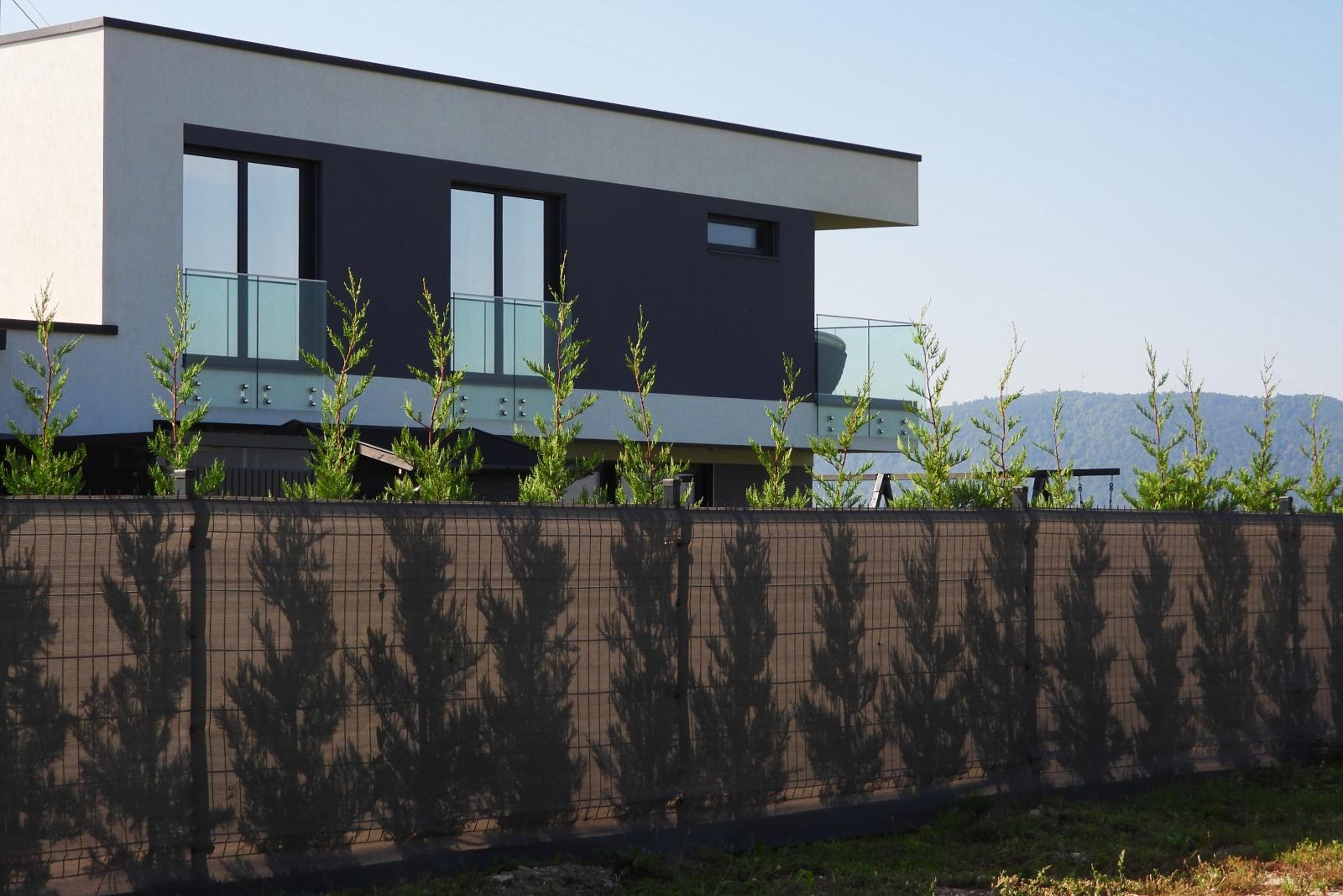 Nem ez lesz a csodaszer, évi 170-180 milliárd folyhat be a Tisza Párt milliárdosokat sújtó vagyonadójából