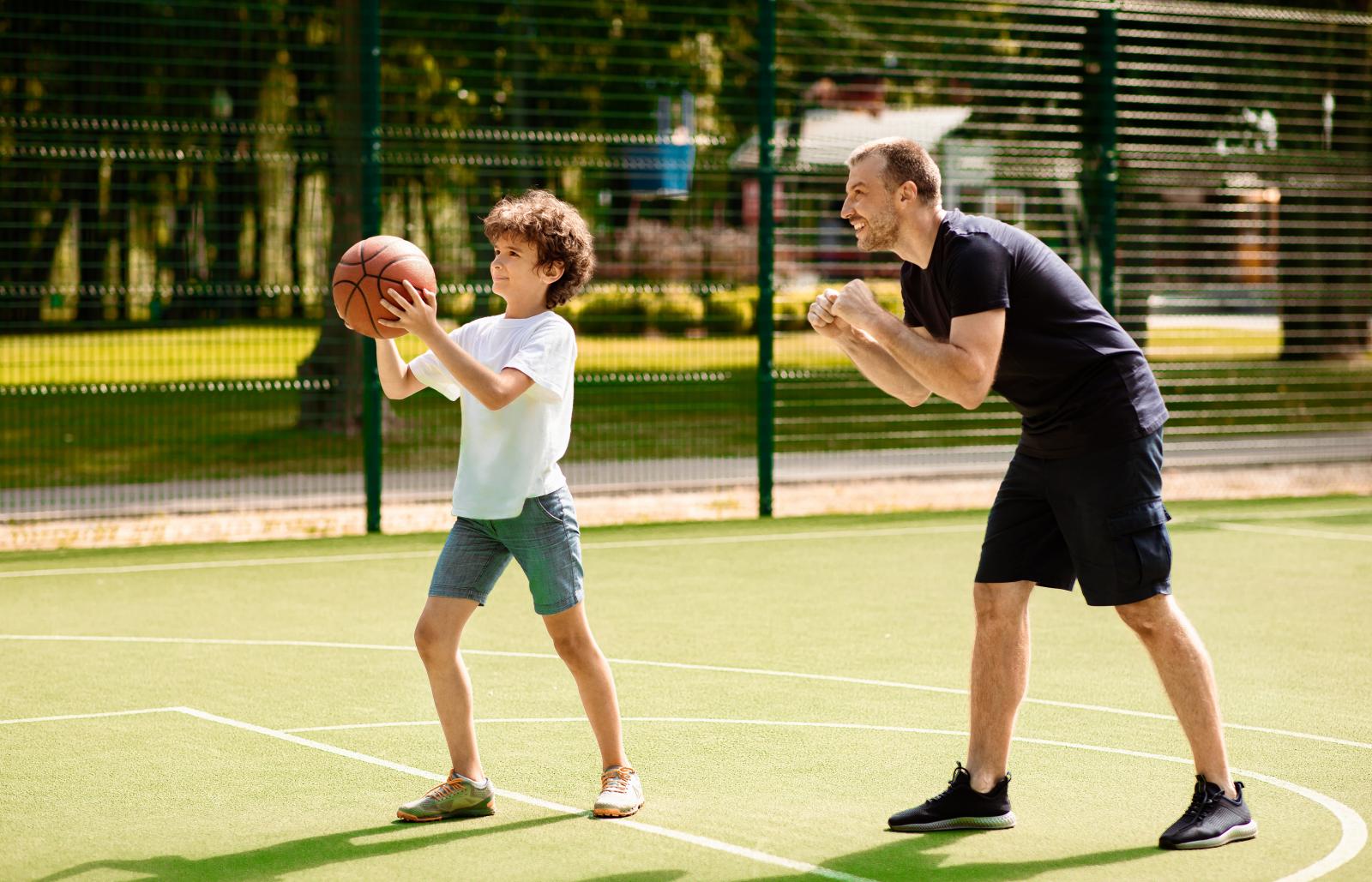 Papp Sándor Zsigmond: Csapágyként él tovább