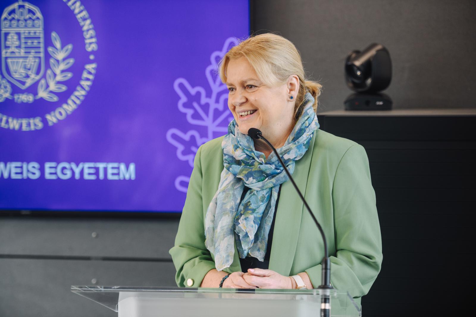 „Brutális robbanás van” – Több az adat és több a diagnózis a magyar egészségügyben, de lesz‑e hozzá orvos és pénz?