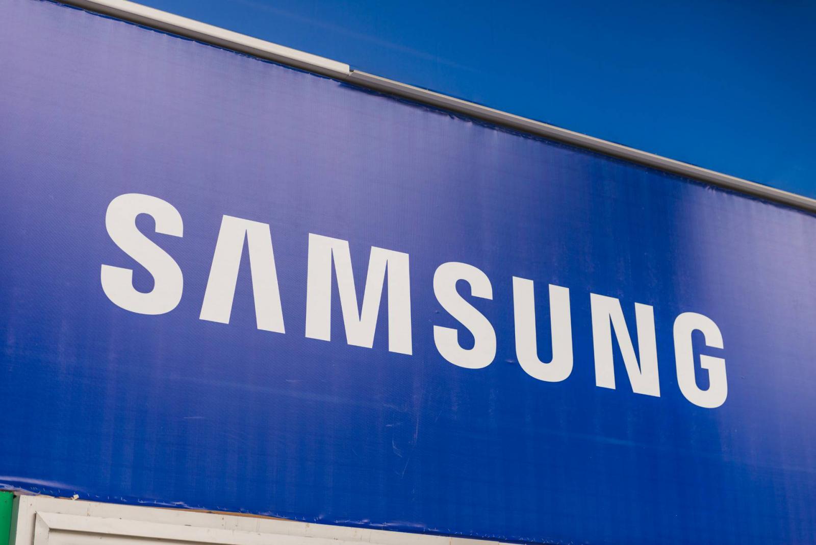 Kivonulhat a Samsung Szlovákiából