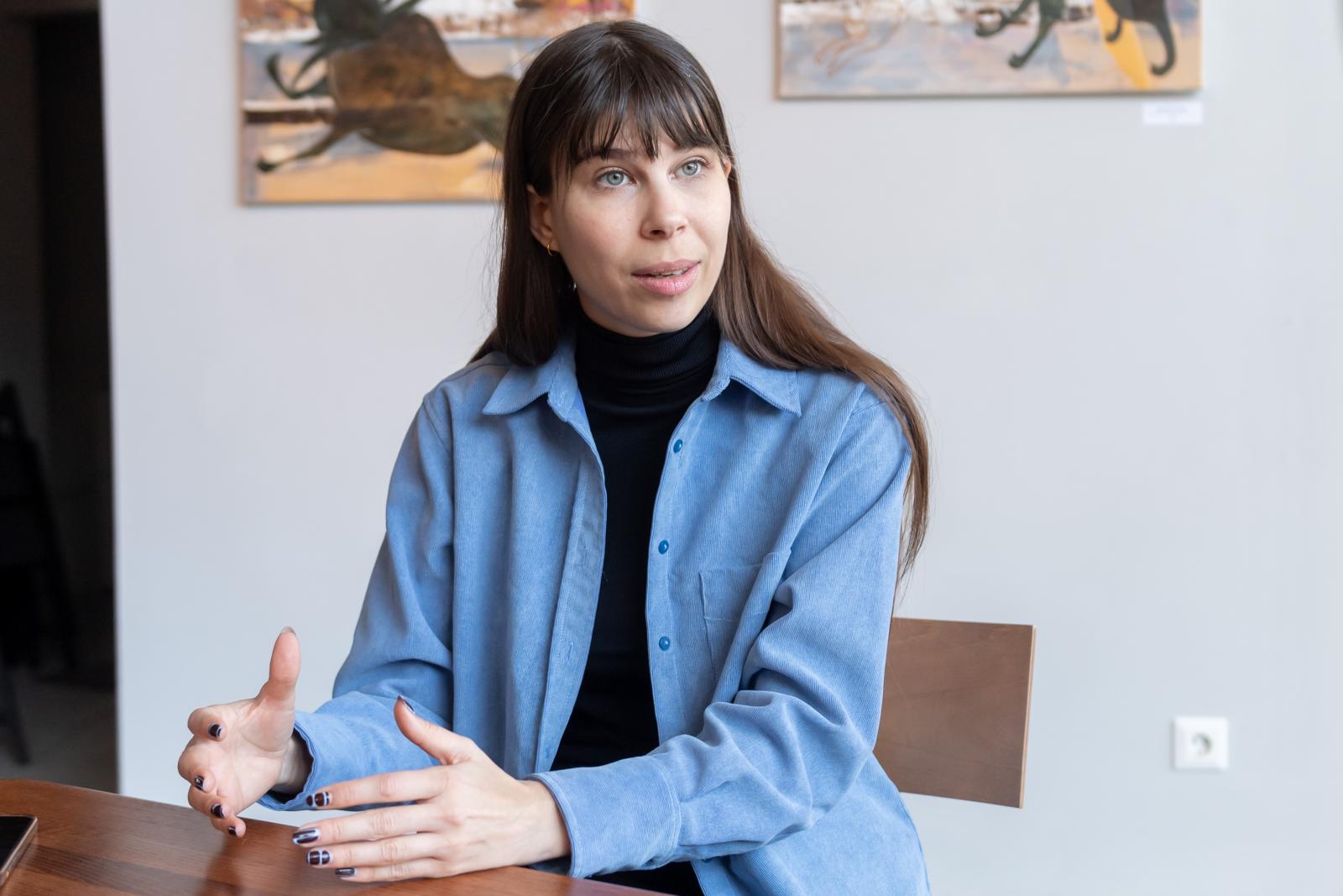 A Fidesz már elengedte a fiatalokat, és mindent elkövet, hogy a fenyegetettség látványos legyen