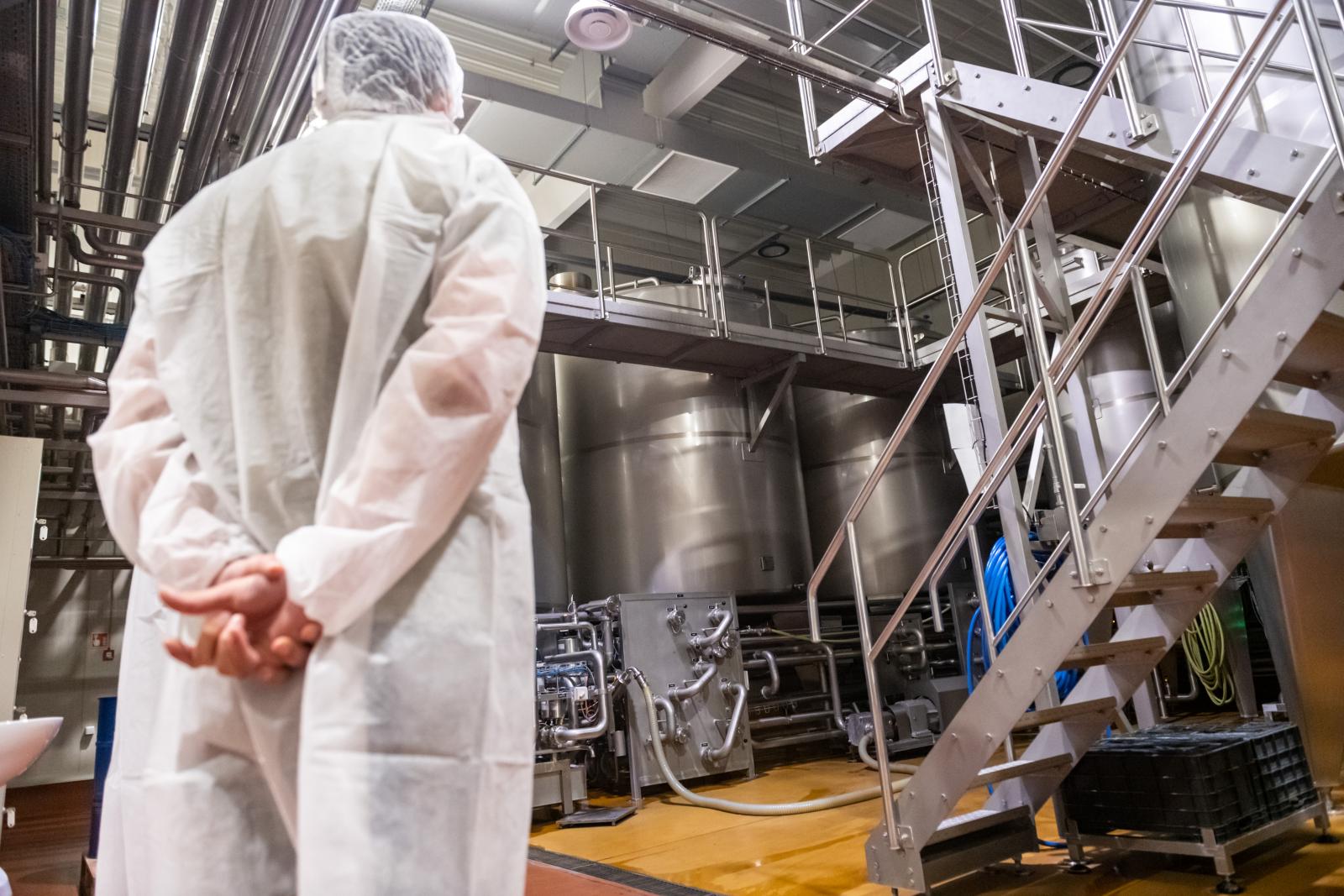 Minden második magyar elégedetlen a fizetésével, a munkavállalói stressz már az egekben van