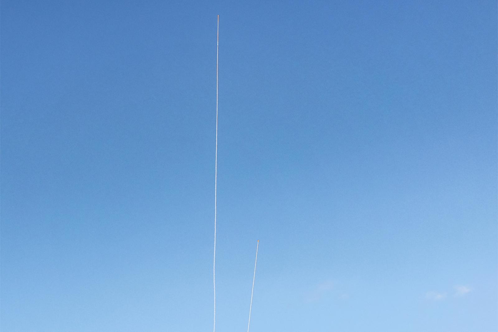 Legkevesebb 24 lány halt meg egy iráni iskolát ért izraeli légitámadásban