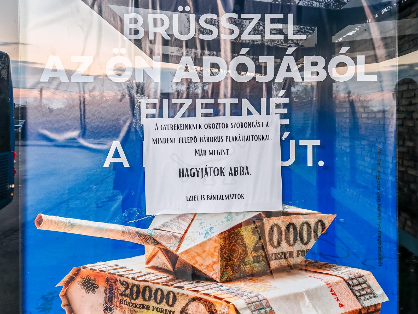 Kuktafazék szelep nélkül