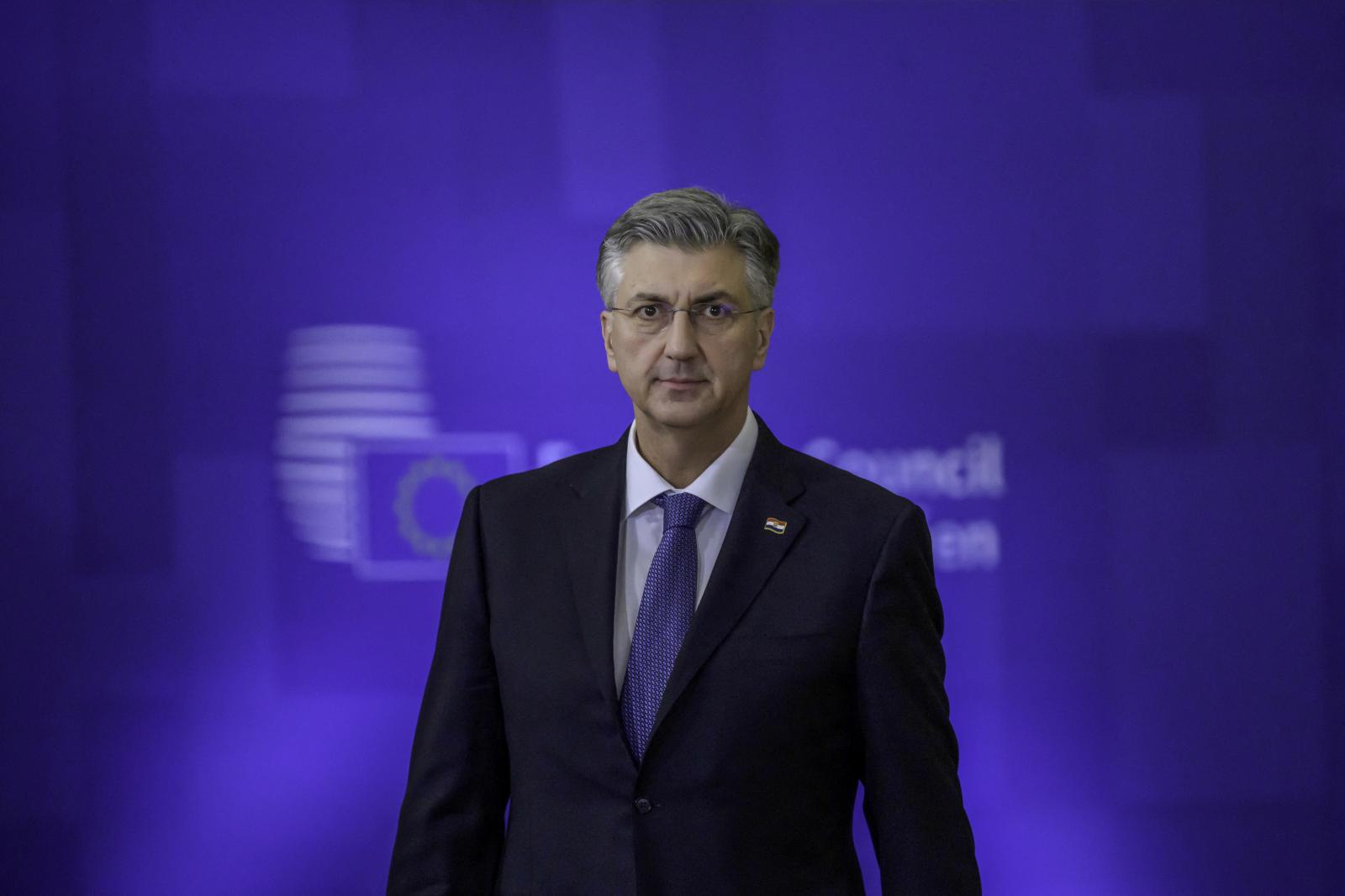 A horvát miniszterelnök szerint az Adria-kőolajvezetéken a szállítási díj háromszor alacsonyabb, mint a Barátság esetében