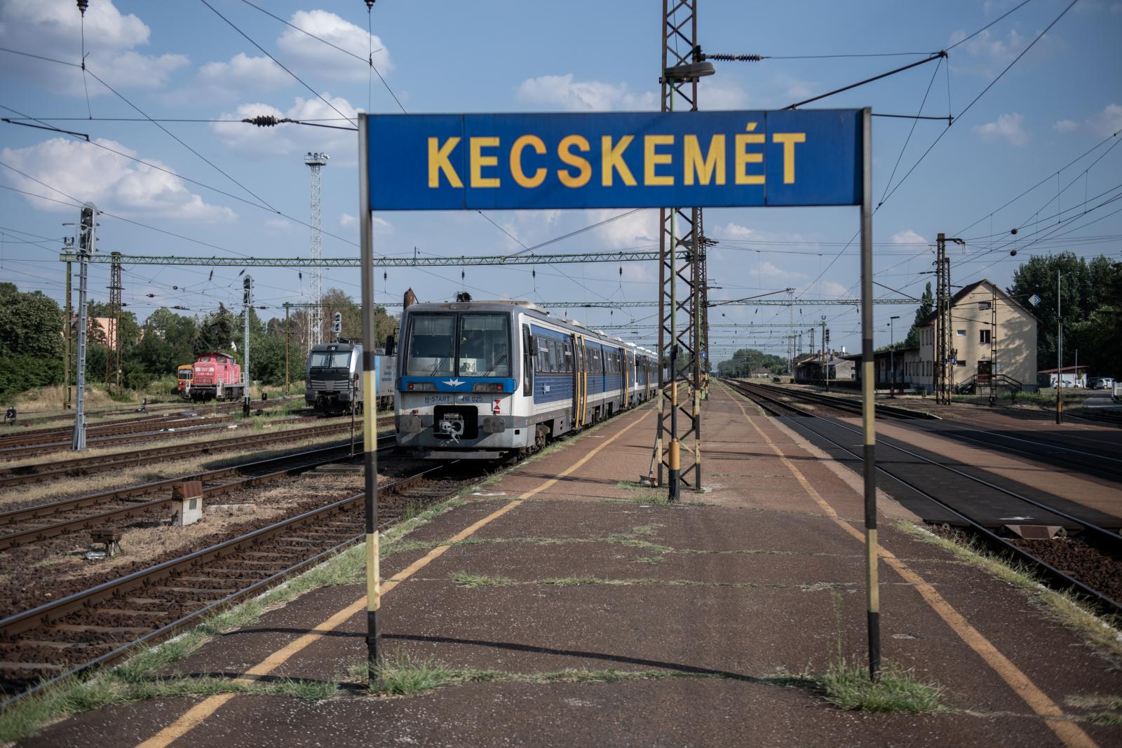 Választás 2026: Bács-Kiskunban még él a régi szerelem, a Tisza Párt egy, jó esetben két mandátumot szerezhet a hatból