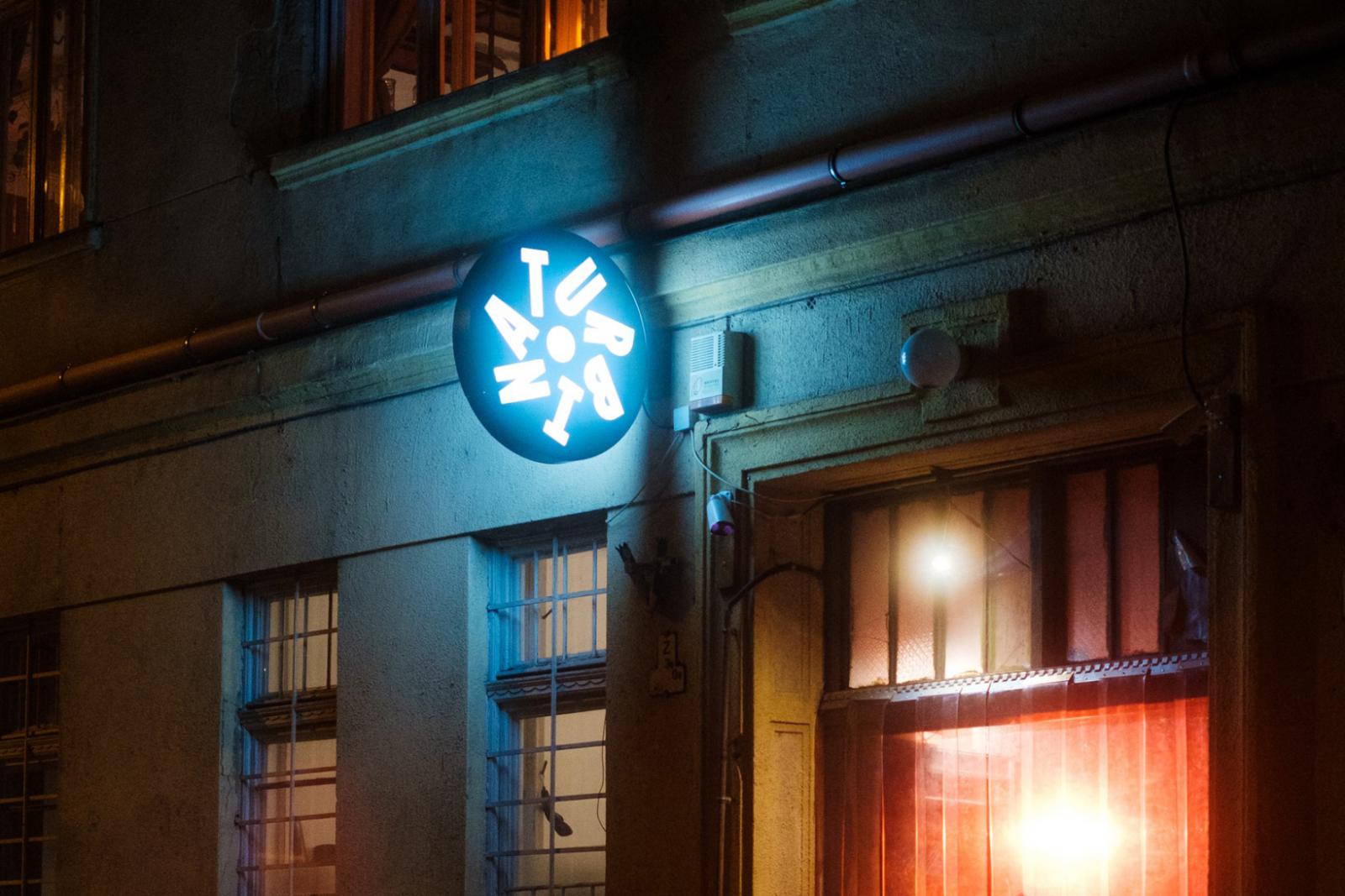 Lesújtottak a Turbinára is, újabb budapesti szórakozóhelyet zártak a drogtörvényre hivatkozva