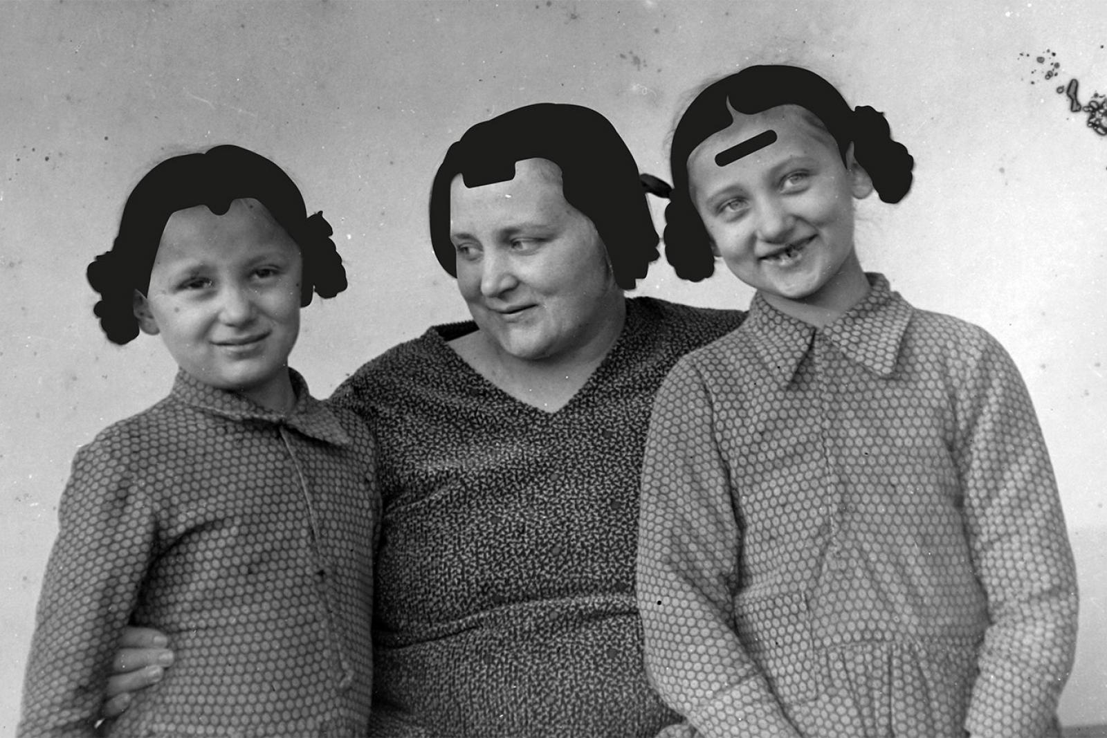 Soós Viktória: Csajos appok