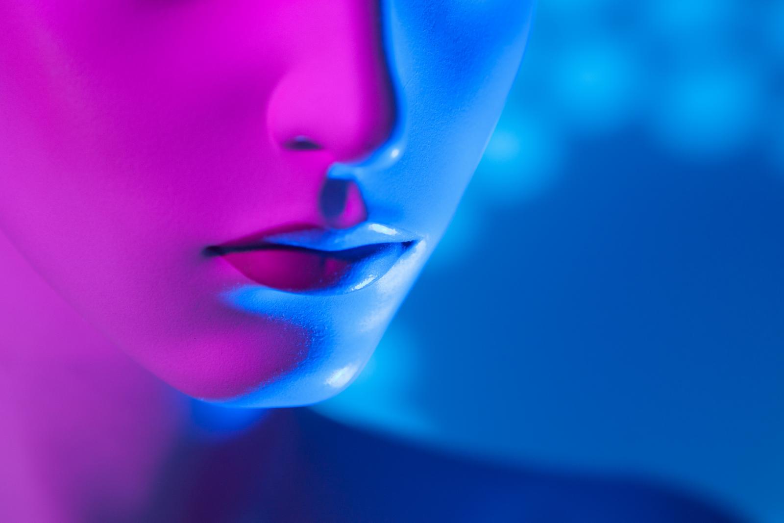 Wintsche Gergely: AIDA