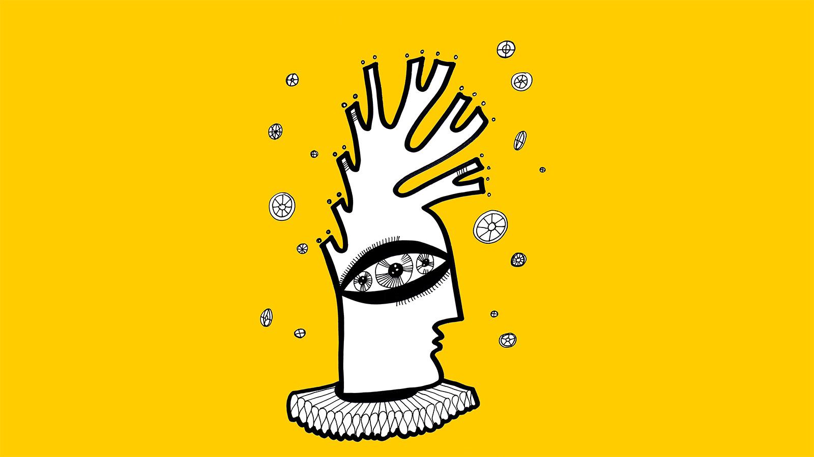 Spányik Miklós versei