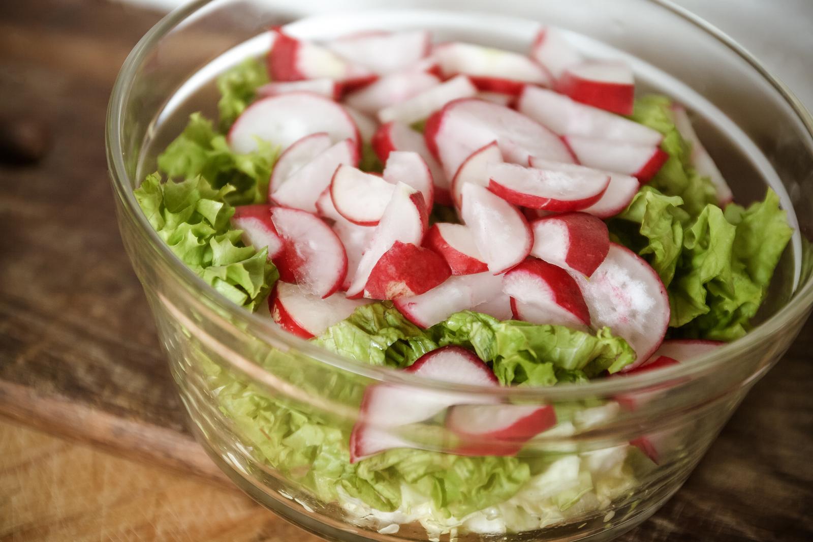 Elhízás kétszáz szövődménnyel