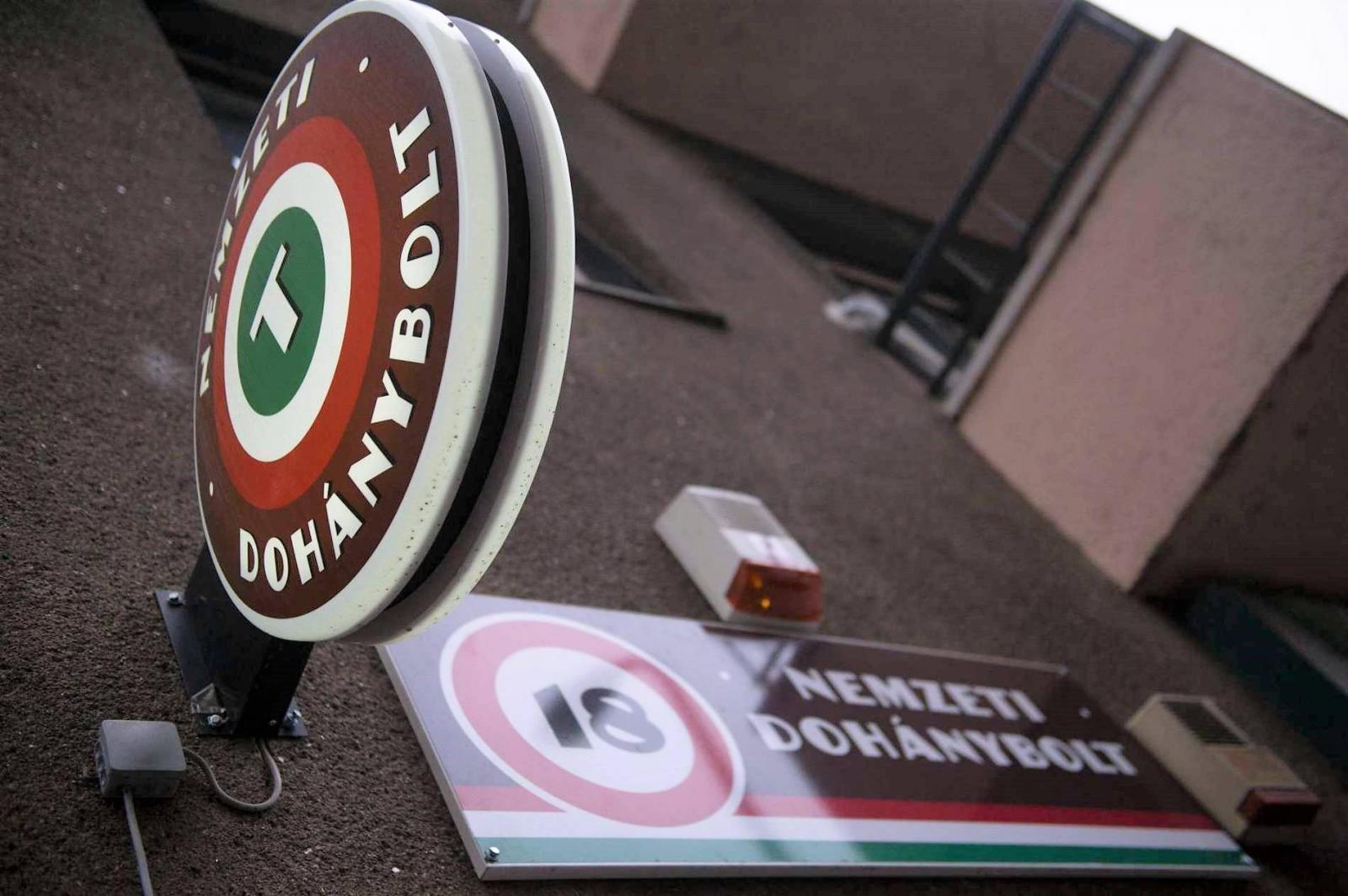 Elfogta a rendőrség a duplázó csepeli trafikrablókat