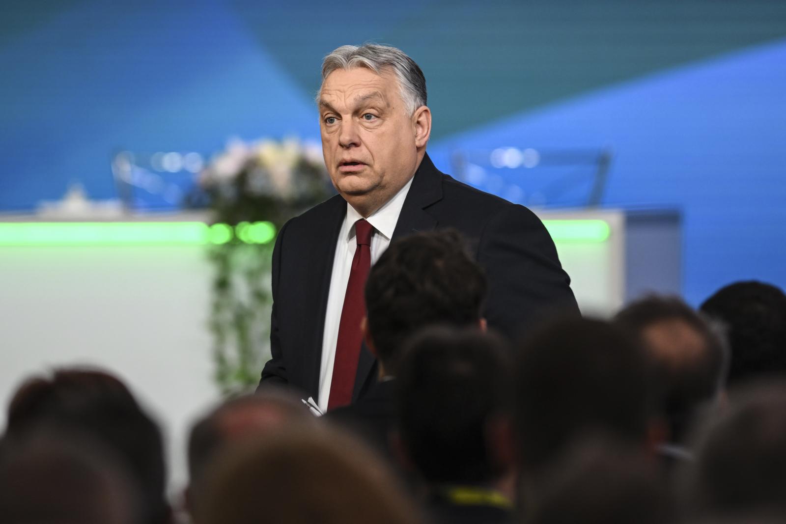 Két nemzetbiztonsági szakértő is arról írt, hogy hamis zászlós akció része lehet a Török Áramlatnál talált robbanóanyag