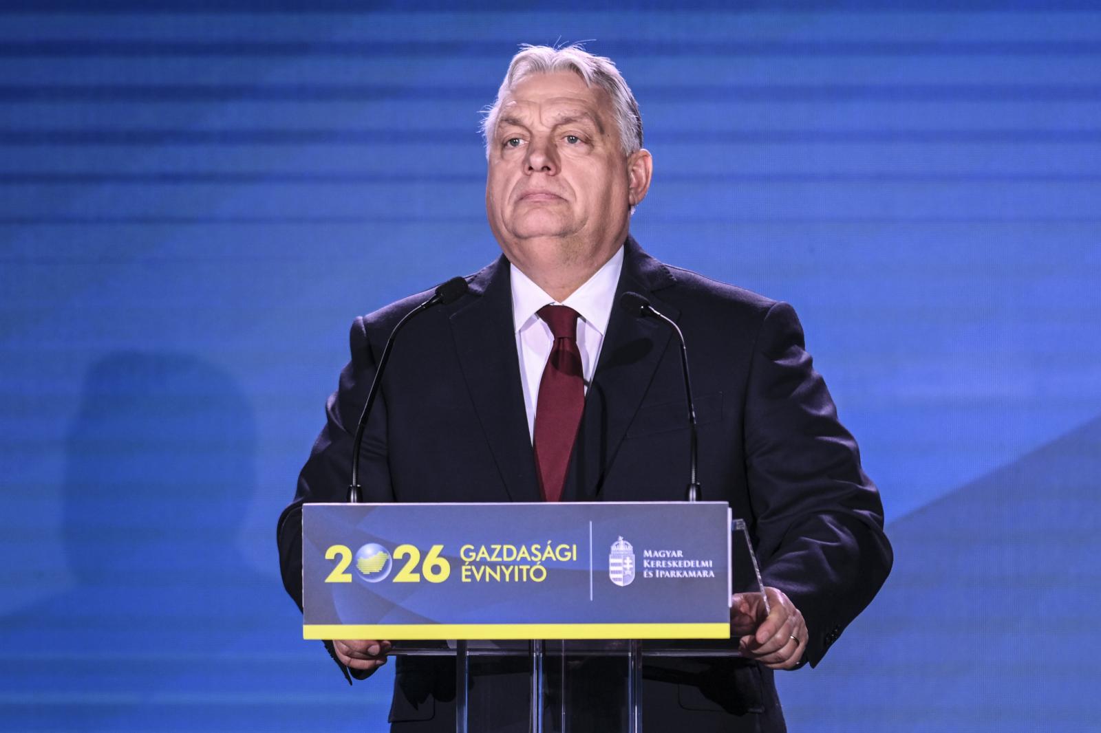 Török Gábor: Orbán Viktor jó gombokat nyomogat, Magyar Péter viszont érti ezt a játékot