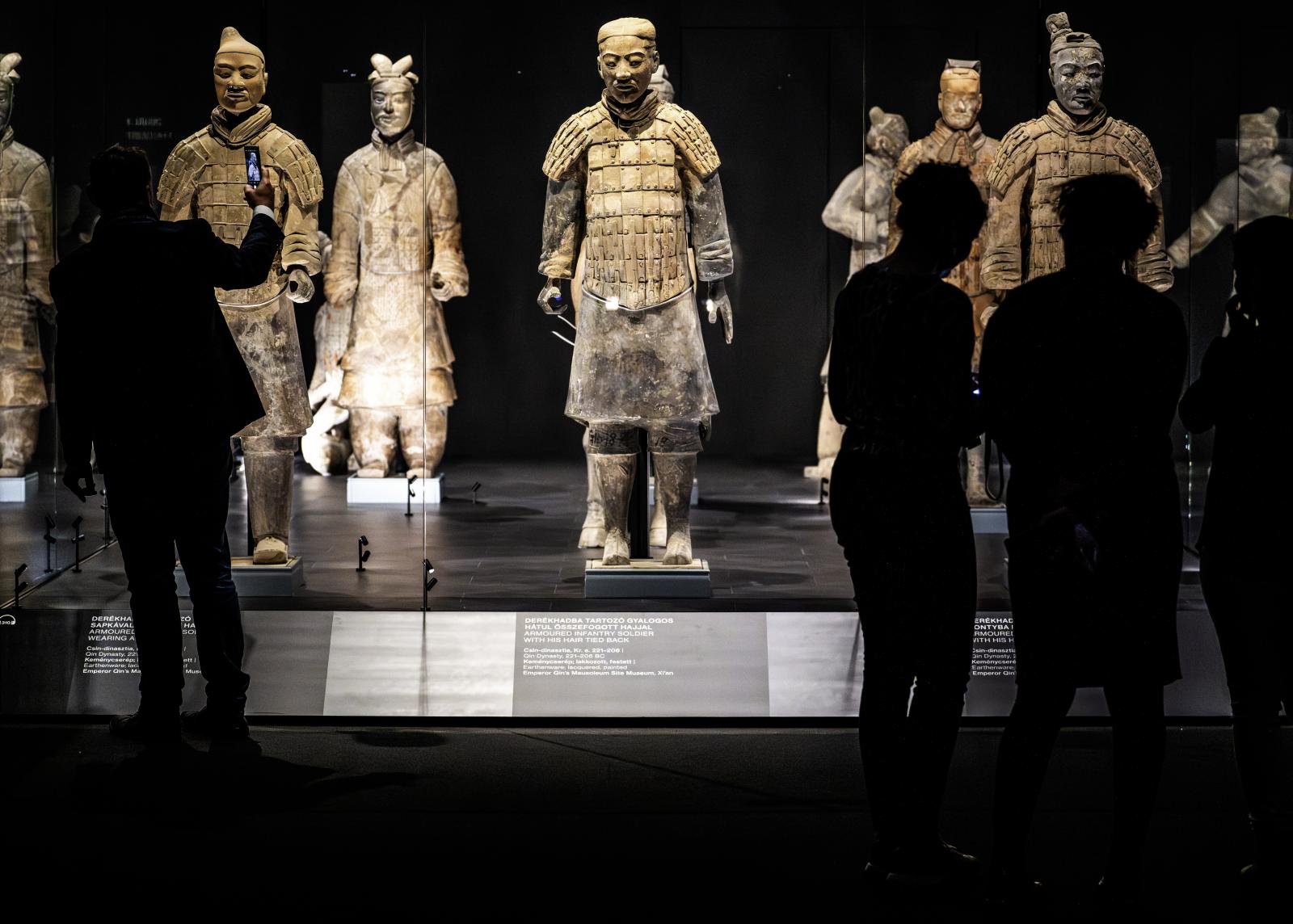 Fix költség, grátisz figyelem: kifejezetten jót tesz a múzeumi életnek, ha szűkülnek az ingyenes látogatási lehetőségek