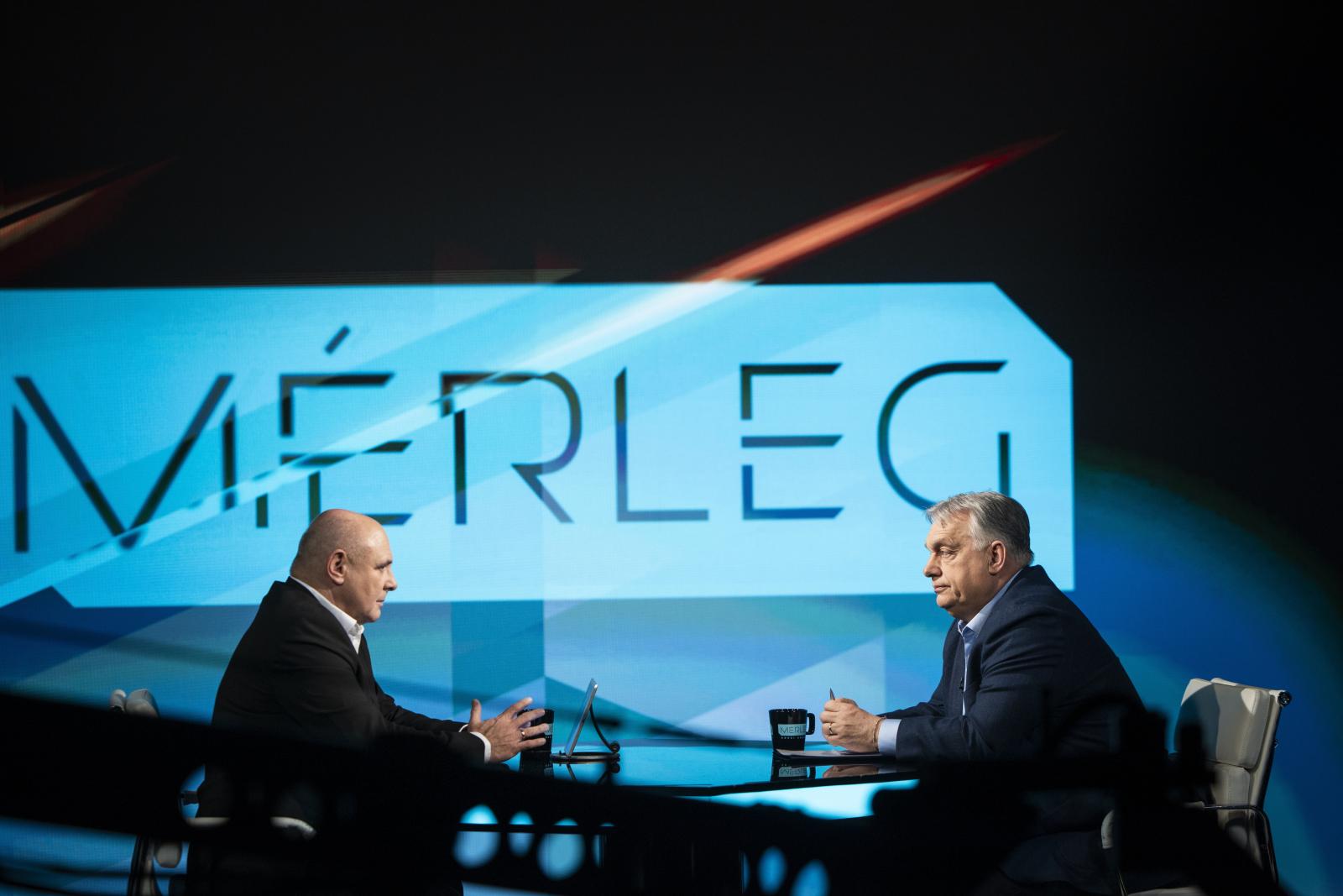 Most leginkább az amerikai hallgatás blokkolja az orosz kőolajbeszerzést, de az Orbán-kormány nagyvonalúan nem is említi ezt