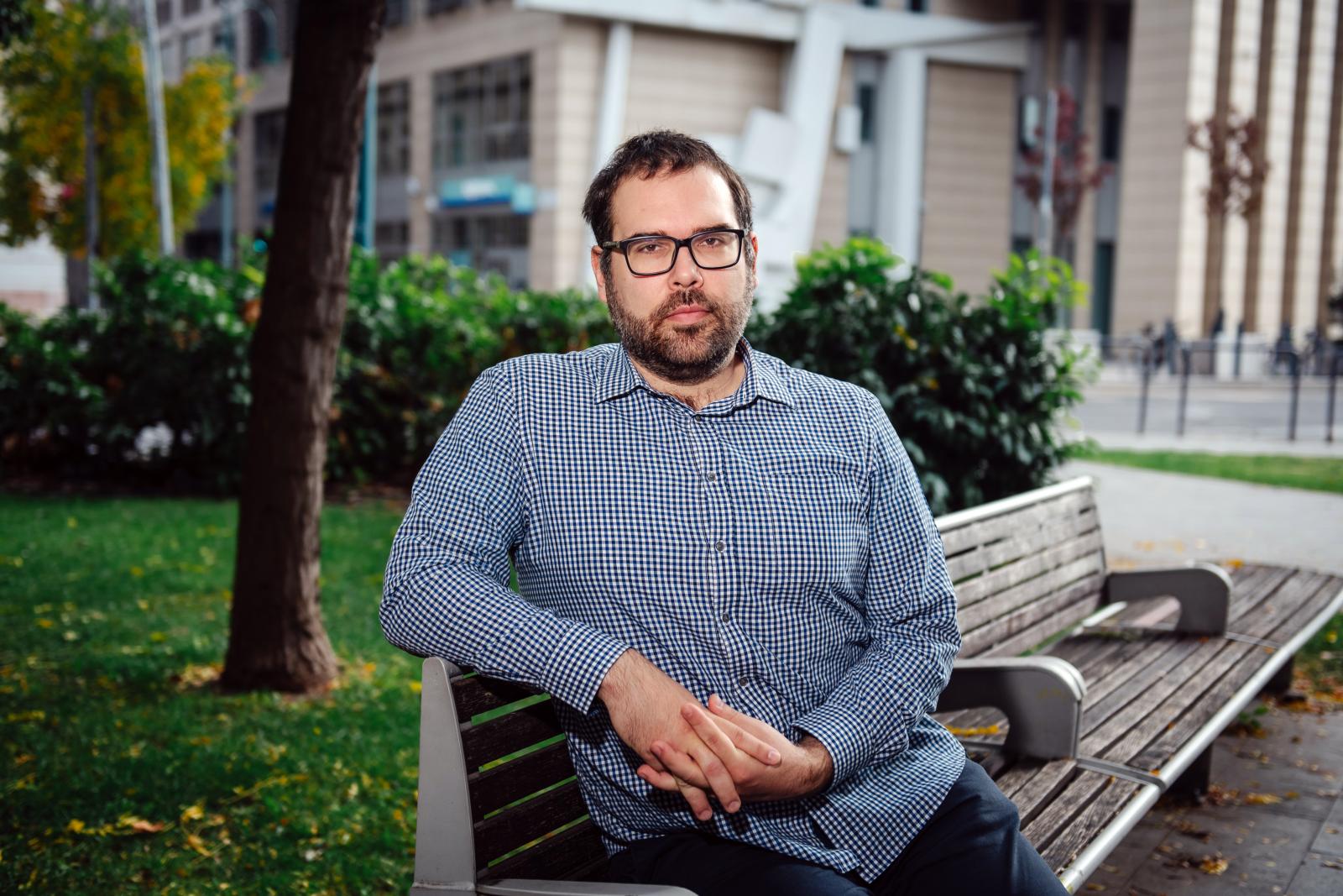 Benjamin Netanjahu nyerhet, Donald Trump veszíthet az Irán ellen háborún, az EU pedig azt se tudja, mit kezdjen az egésszel