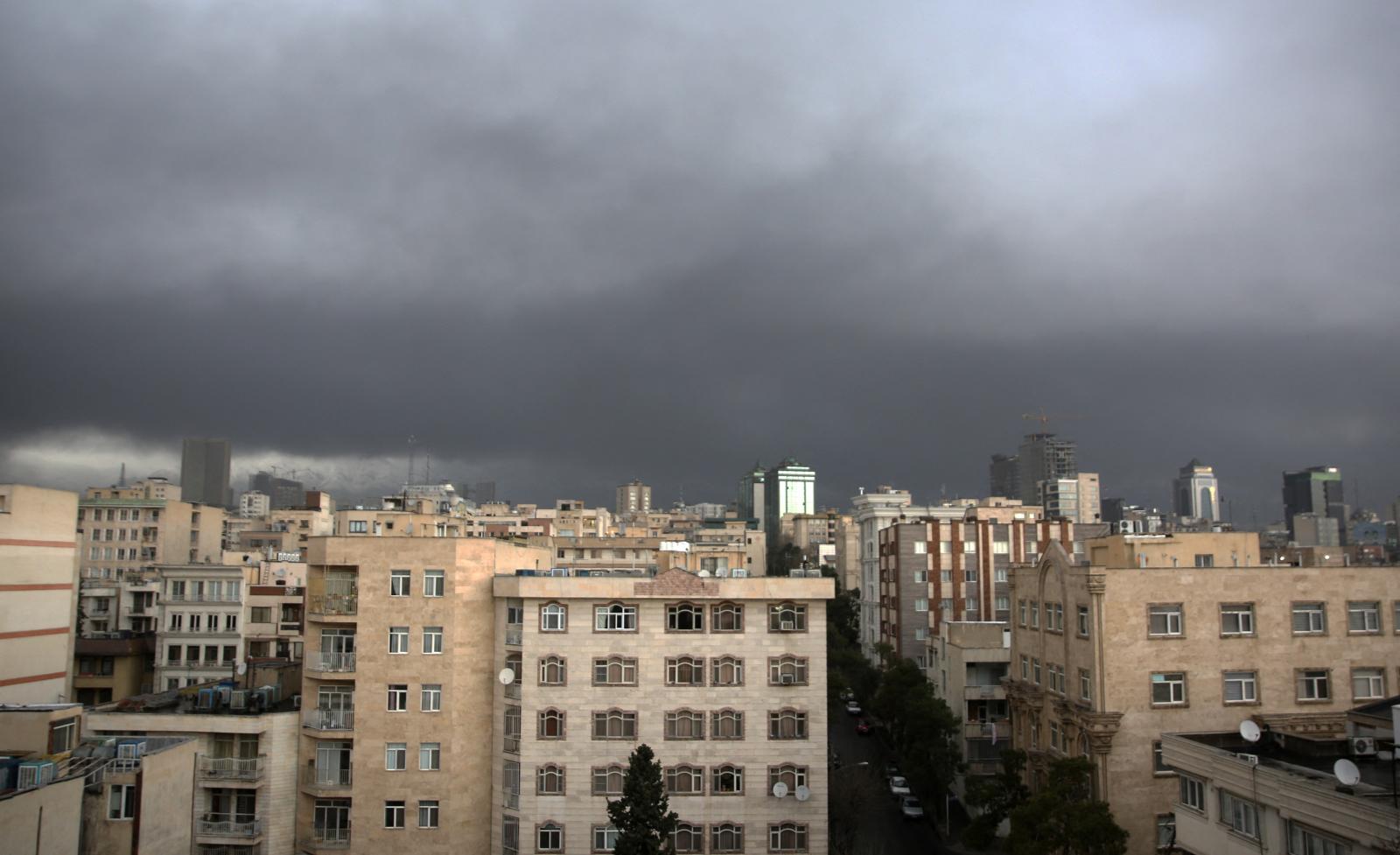 Megvan, ki lehet Ali Hamenei utódja, máris megfenyegette Izrael