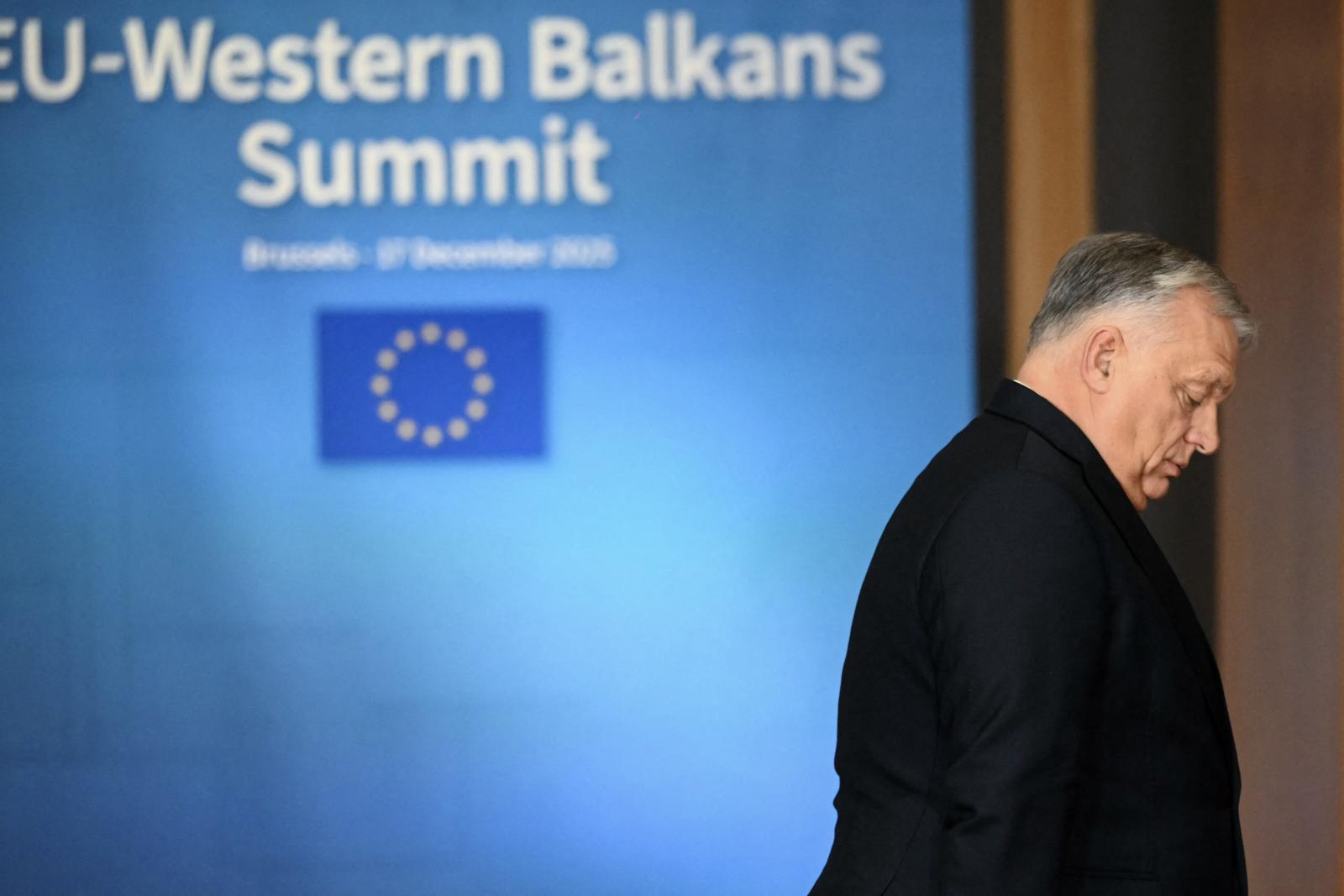 Nagyvonalú ellenség az Európai Unió, tragikus, hogy ma már bizonygatni kell, mennyit nyertünk vele