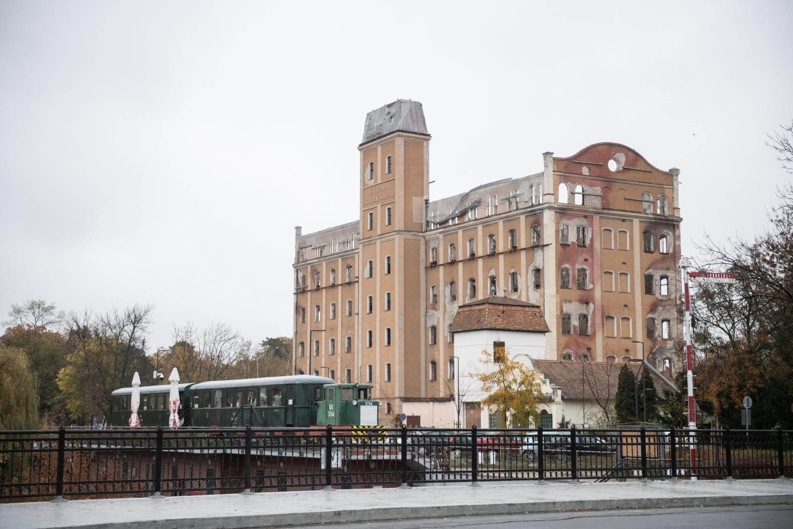 Választás 2026: A Körösök is a Tiszába folynak, Békésben egyre inkább a szemüknek hisznek az emberek a propaganda helyett