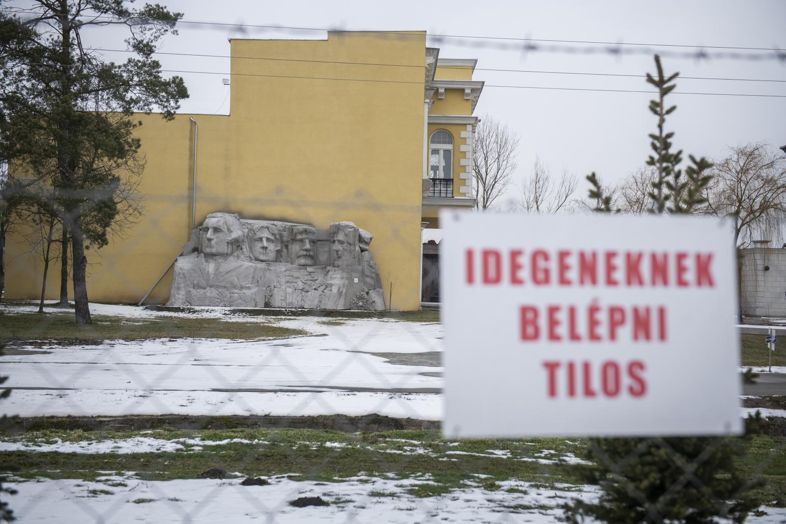 Kisvárda. A 3-as körzetben Seszták Miklós simán, 66,2 százalékos eredménnyel nyert, ellene a Tisza egy családi vállalkozót, Dicső Viktóriát indítja