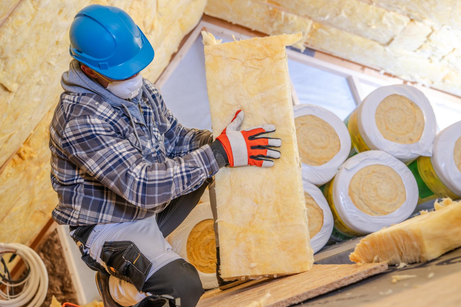 Építőanyagár-sokk jöhet, a kőolaj alapú termékek ára akár 20–40 százalékkal is emelkedhet