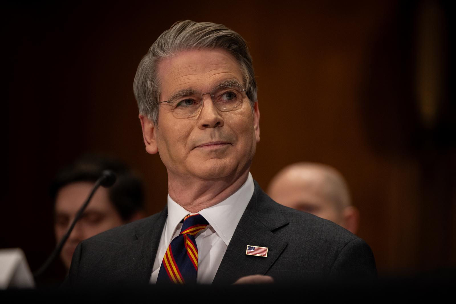 Az USA egy hónapra feloldja a tengeren rekedt orosz olajra kivetett szankciókat