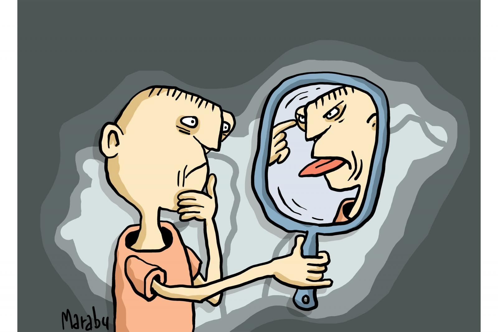 Lengyel László: Felelős, nem bűnös