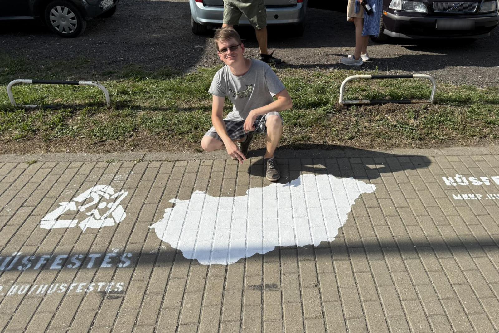 Feljelentést tesz a kétfarkúak egyik képviselőjelöltje, mert hamis választási kifogásokkal bombázzák a pártját