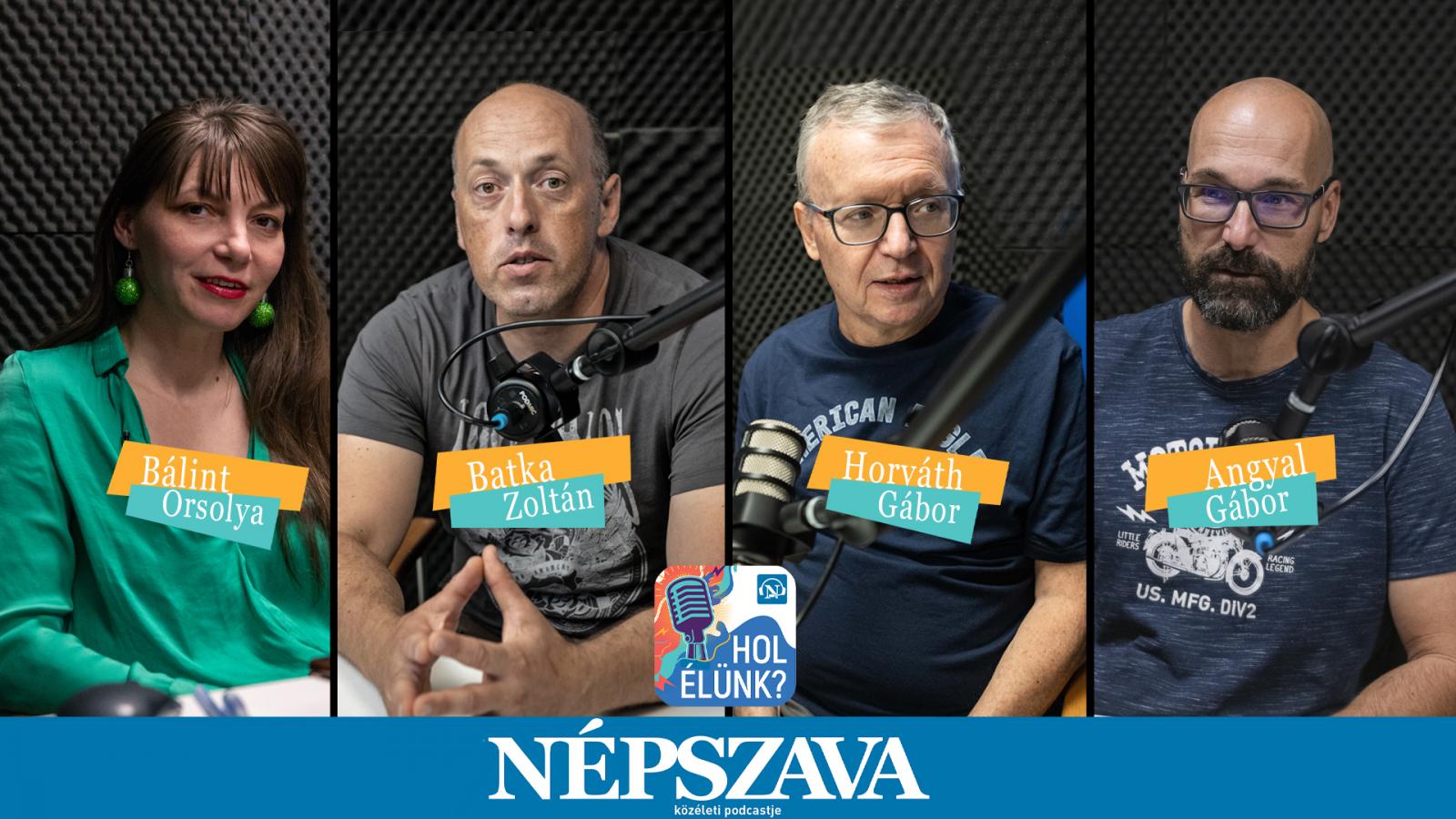 Oroszok elkergetésével kezdte, oroszok visszahívásával fejezheti be Orbán Viktor a politikai karrierjét