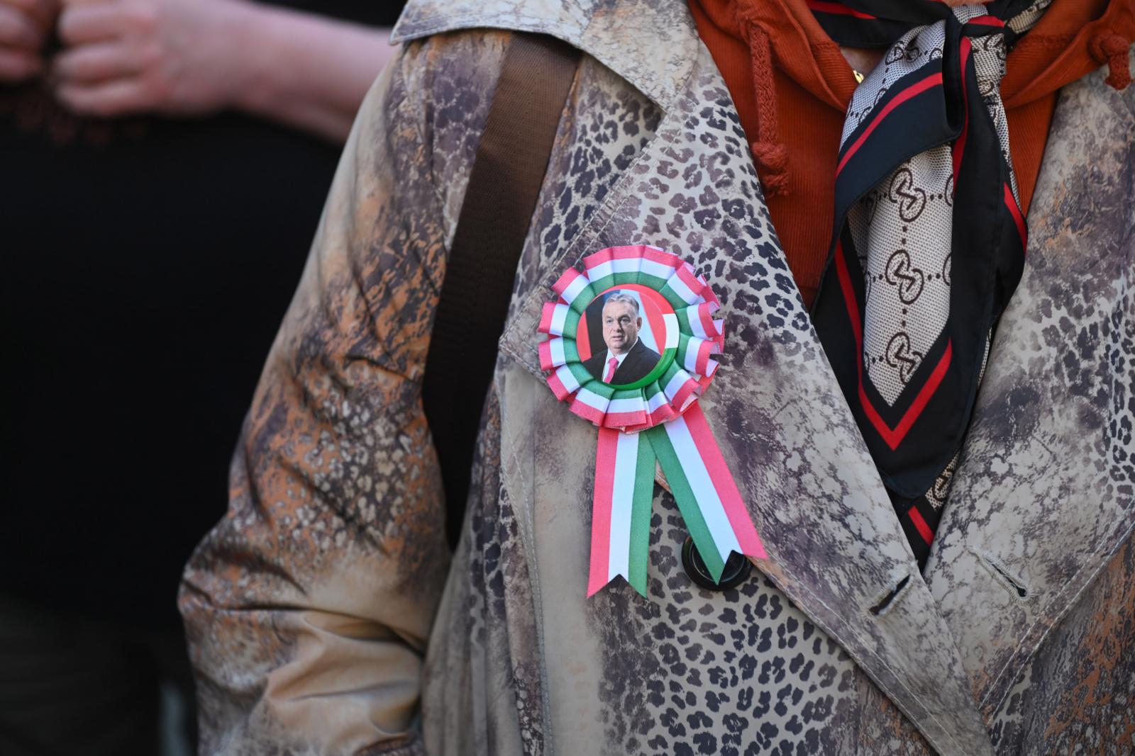 Elképzelni sem tudják, hogy a Fidesz akár veszíthet is