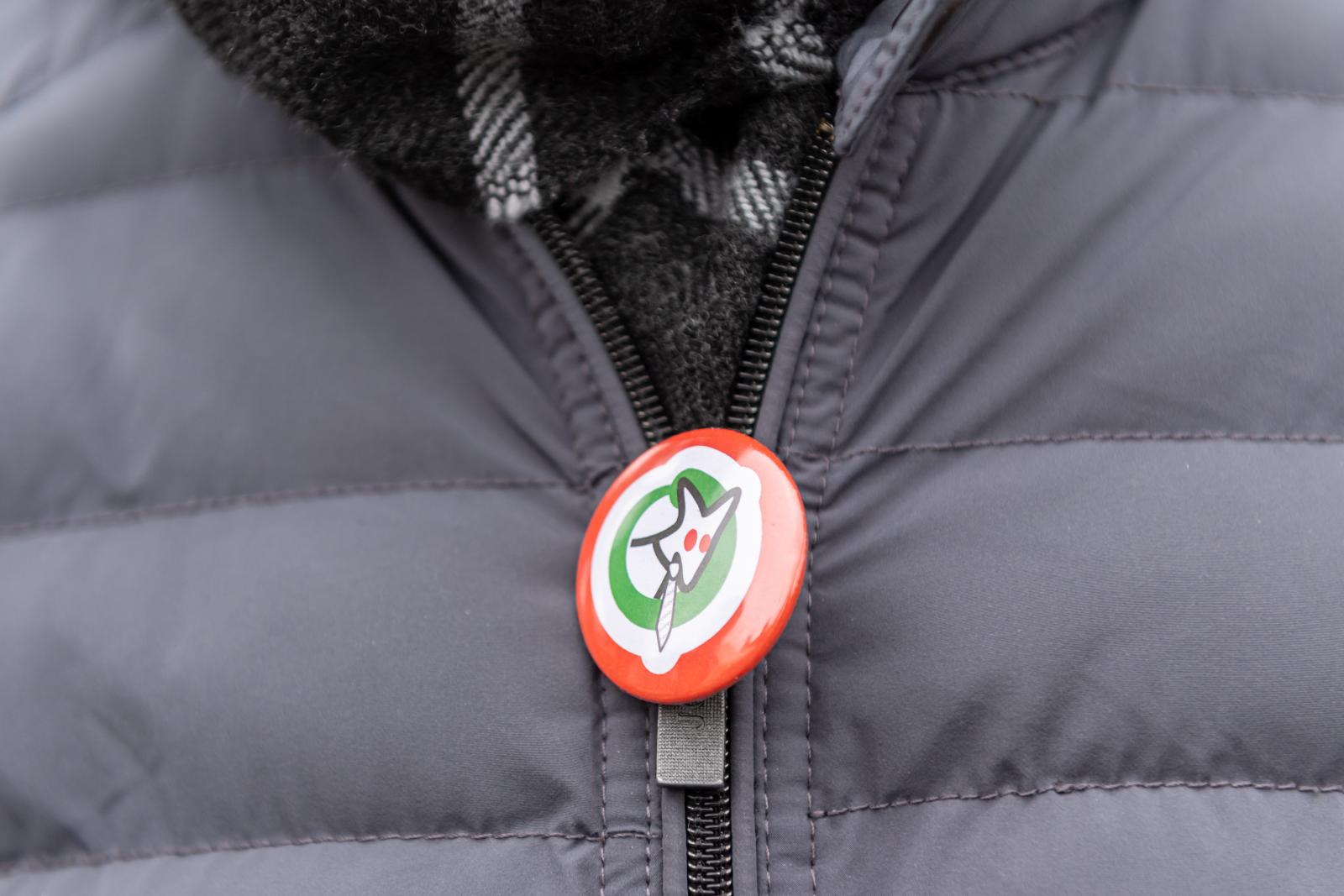 Hivatalossá vált, hogy szerepelni fog a Magyar Kétfarkú Kutya Párt a parlamenti választás szavazólapjain