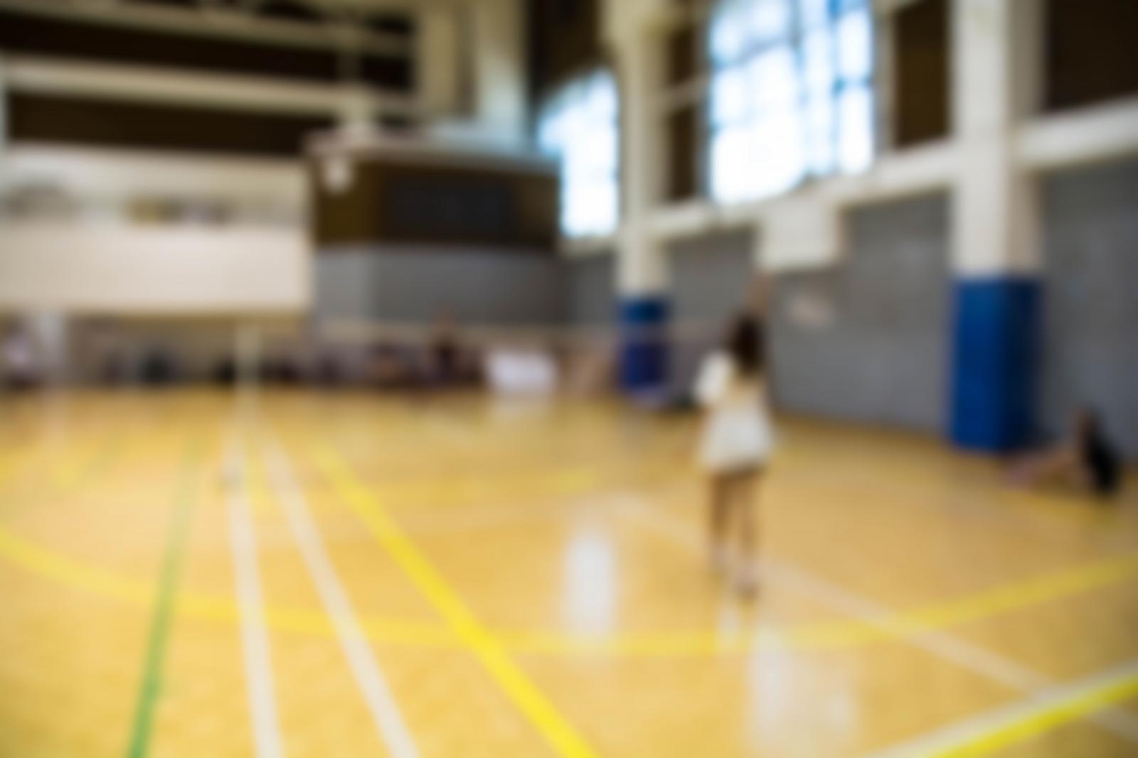 Diákja zaklatásával gyanúsítanak egy szegedi pedagógust, vádat is emeltek ellene