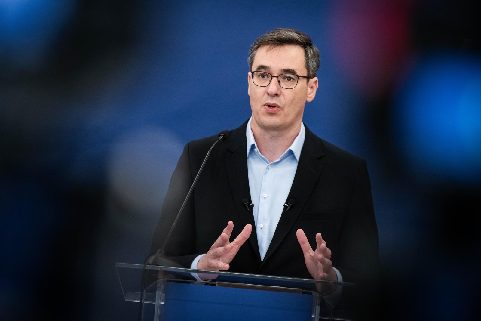 Most sem hozott ítéletet a Fővárosi Törvényszék, újra az Alkotmánybíróság elé kerül a szolidaritási hozzájárulás ügye