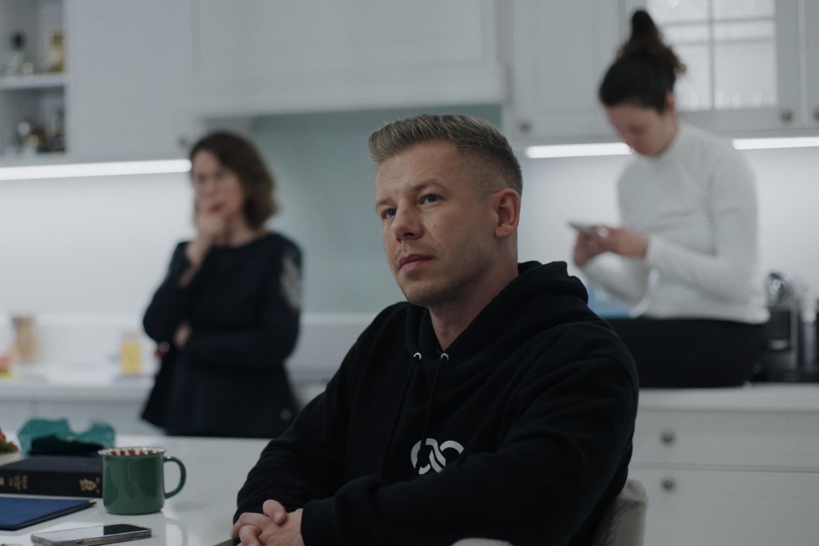 Több mint harminchatezren voltak kíváncsiak eddig a Magyar Péterről szóló dokumentumfilmre