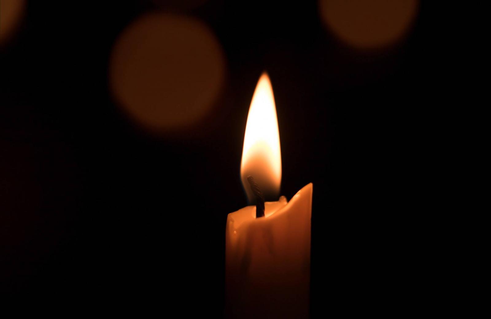 Meghalt az Antall-kormány első közlekedési minisztere, Siklós Csaba