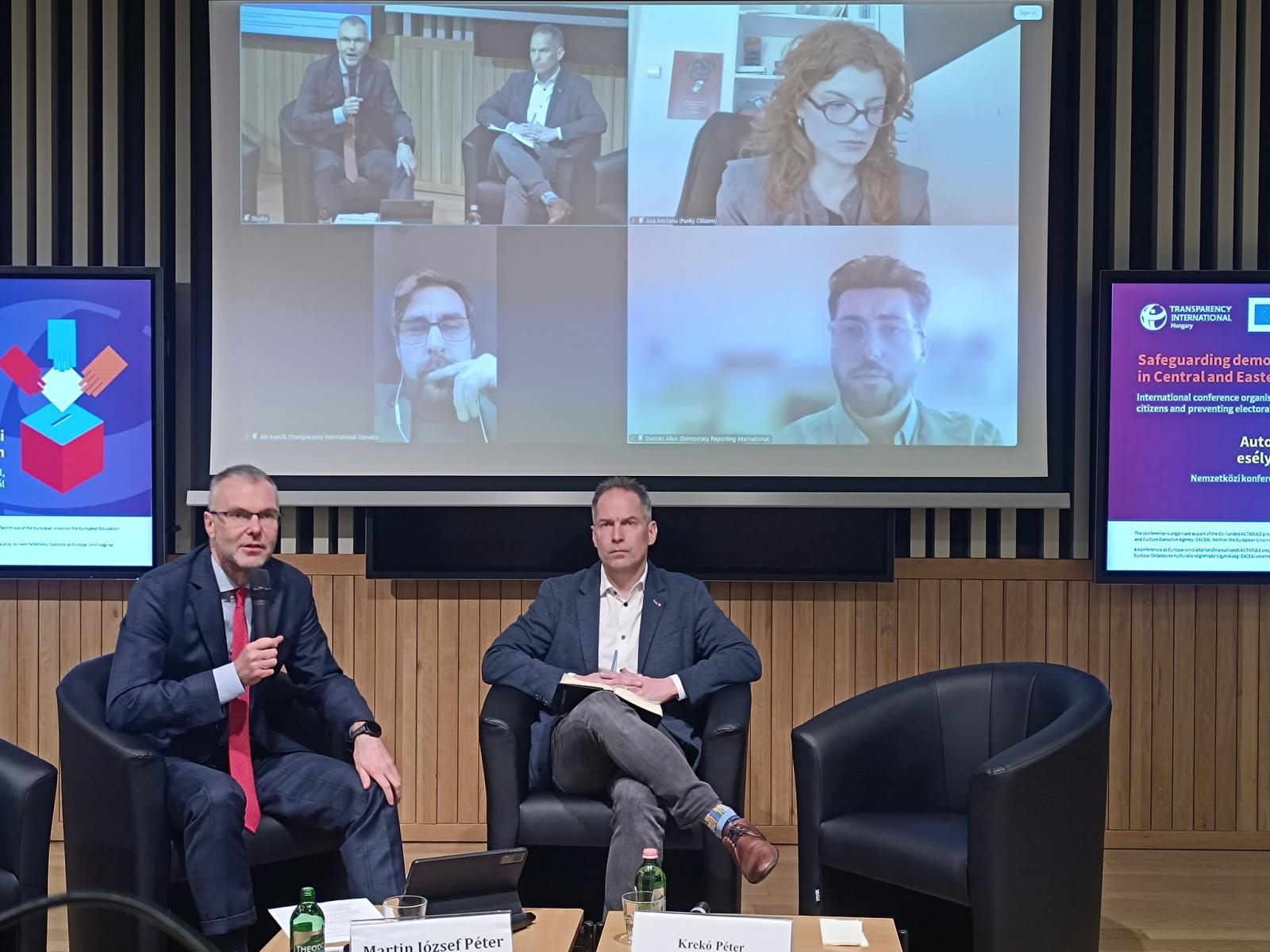 A magyarországi parlamenti választásba beavatkozó orosz ügynökök ugyanazt adják el az Orbán-kormánynak, amivel máshol már felsültek egyszer