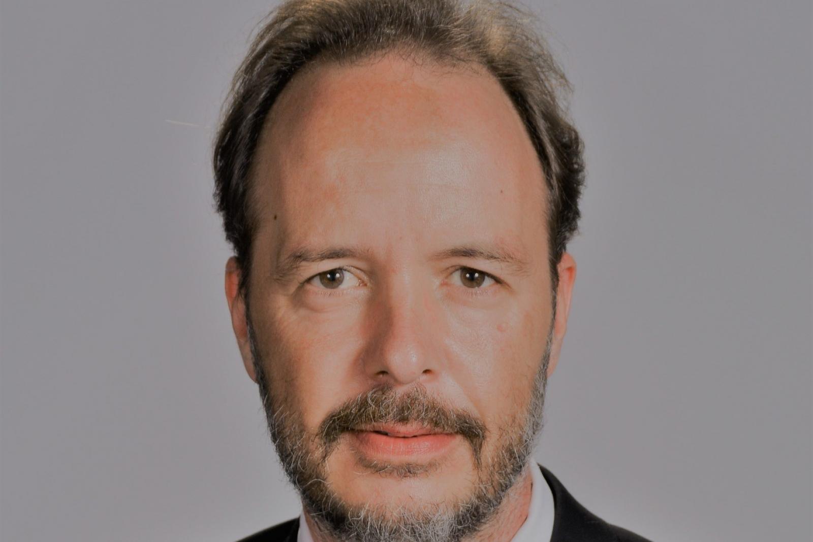 Alkohollal ünnepelt, aztán kocsiba ült Tamási fideszes alpolgármestere, csak jöttek a rendőrök a szondával