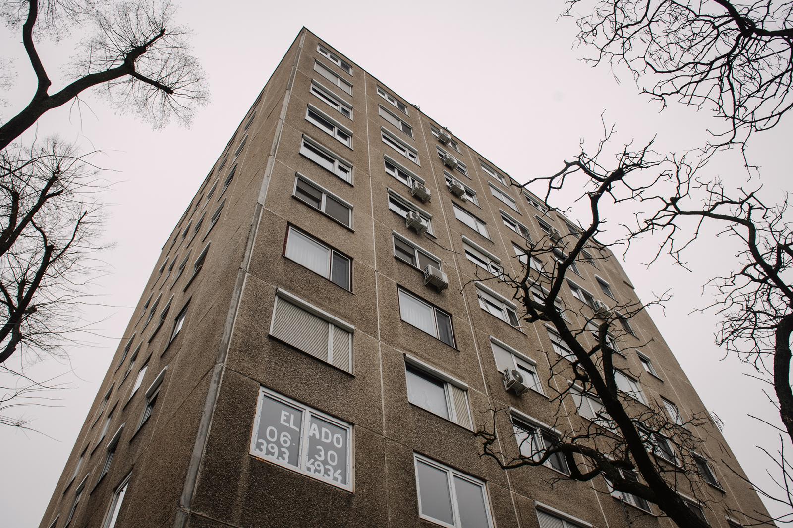 Nem állt meg a kiköltözési hullám, a nagyvárosoktól mért 30 kilométer az új agglomerációs határvonal